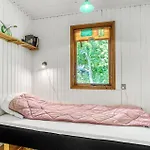 2 Bedroom Amazing In Hemmet