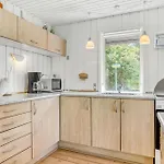 度假居 2 Bedroom Amazing In