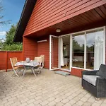 度假居 2 Bedroom Amazing In *