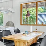 2 Bedroom Amazing In *
