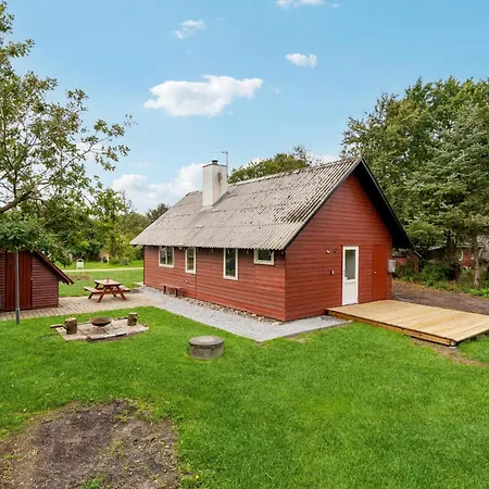 2 Bedroom Amazing In * Hemmet