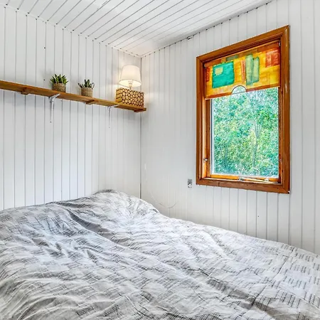 2 Bedroom Stunning In