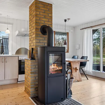 2 Bedroom Amazing In * Hemmet