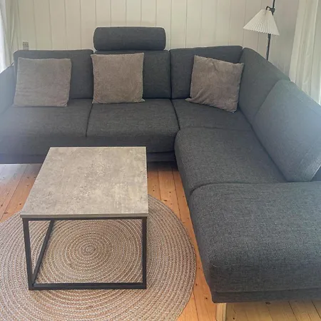 2 Bedroom Amazing In *