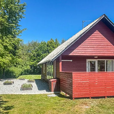 2 Bedroom Stunning In * Hemmet