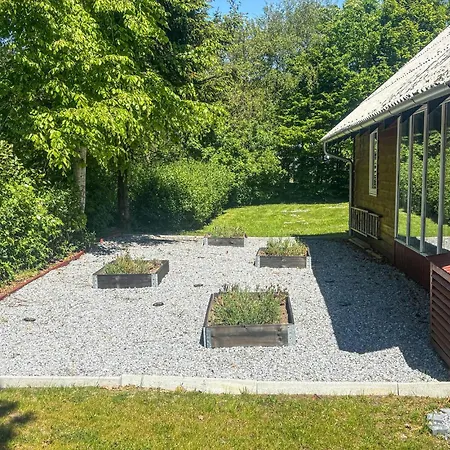 2 Bedroom Amazing In *