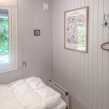 2 Bedroom Amazing In Holiday home *