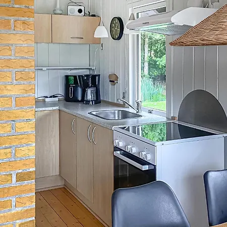 2 Bedroom Amazing In