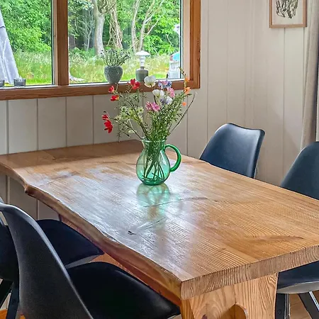 Holiday home 2 Bedroom Amazing In *