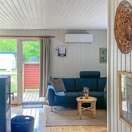 2 Bedroom Amazing In