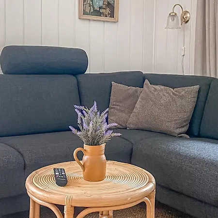2 Bedroom Amazing In *