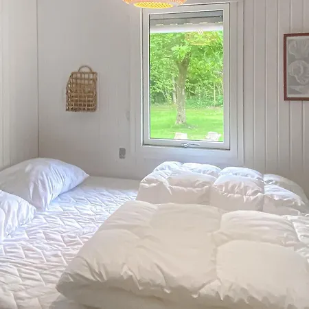 Holiday home 2 Bedroom Amazing In *