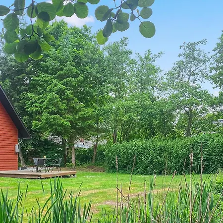 2 Bedroom Amazing In
