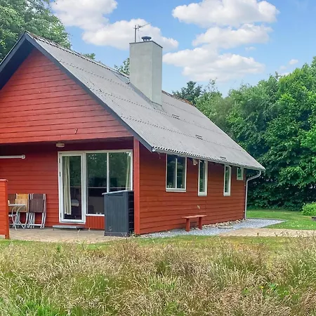 Holiday home 2 Bedroom Amazing In *