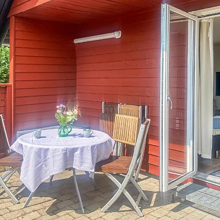 2 Bedroom Amazing In *