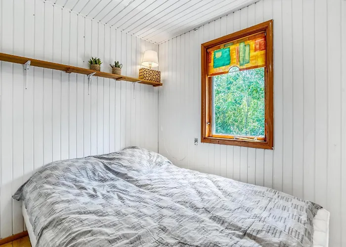 2 Bedroom Amazing In
