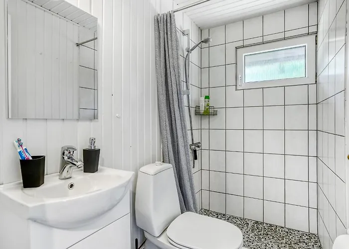Tatil Evi 2 Bedroom Amazing In *