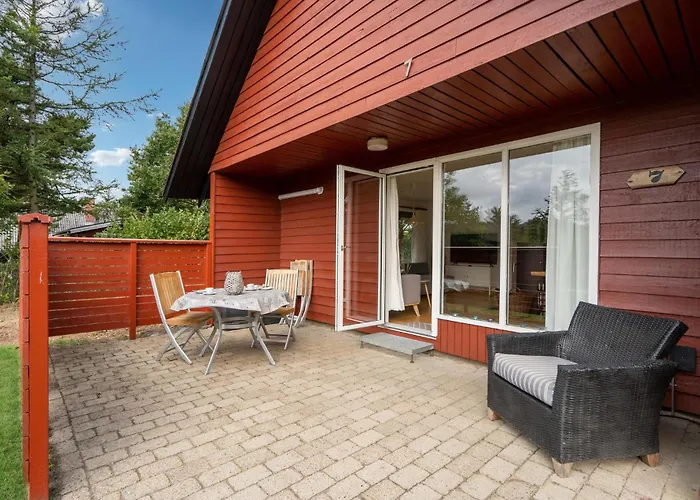 Tatil Evi 2 Bedroom Amazing In *