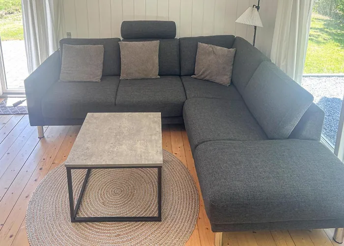 2 Bedroom Amazing In *