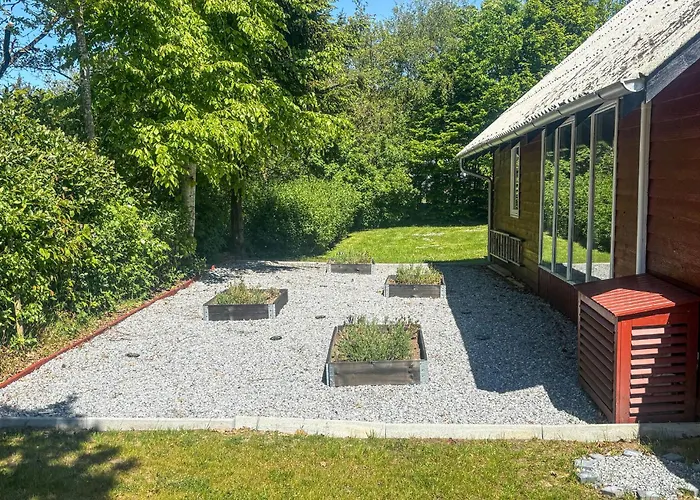 2 Bedroom Amazing In *
